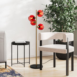 Podna lampa Benek - 15 - 14541
