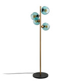 Podna lampa Benek - 15 - 14542