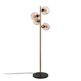 Podna lampa Benek - 15 - 14543