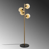 Podna lampa Benek - 15 - 14544