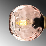 Podna lampa Benek - 15 - 14546