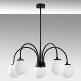 Luster Sfere - 13935