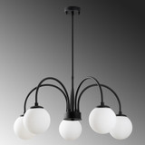 Luster Sfere - 13935