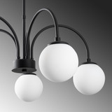 Luster Sfere - 13935