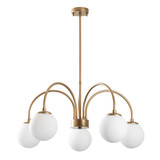 Luster Sfere - 13936