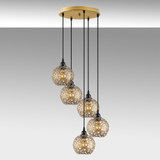 Luster Seldžuklu - Mr-790-1