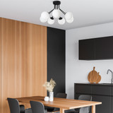 Luster Orion - 13966
