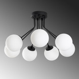 Luster Orion - 13966