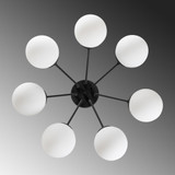 Luster Orion - 13966