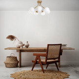 Luster Orion - 13967