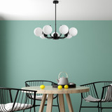 Luster Rogovlje - 13769