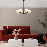 Luster Rogovlje - 13769