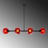 Luster Benek - 15 - 14471