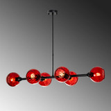 Luster Benek - 15 - 14471