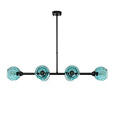 Luster Benek - 15 - 14472
