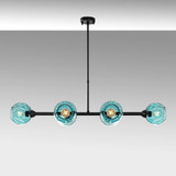 Luster Benek - 15 - 14472