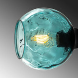 Luster Benek - 15 - 14472
