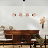 Luster Benek - 15 - 14473