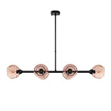 Luster Benek - 15 - 14473