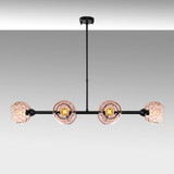 Luster Benek - 15 - 14473