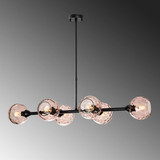 Luster Benek - 15 - 14473