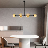 Luster Benek - 15 - 14474