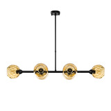 Luster Benek - 15 - 14474