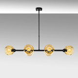 Luster Benek - 15 - 14474