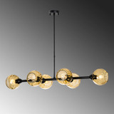 Luster Benek - 15 - 14474