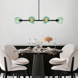 Luster Benek - 15 - 14475