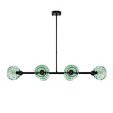 Luster Benek - 15 - 14475