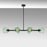 Luster Benek - 15 - 14475