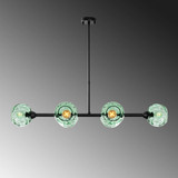 Luster Benek - 15 - 14475