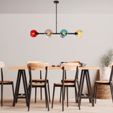 Luster Benek - 15 - 14476