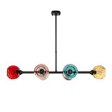 Luster Benek - 15 - 14476