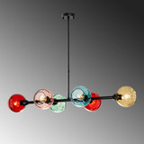 Luster Benek - 15 - 14476