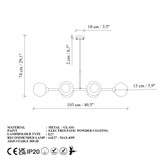 Luster Benek - 15 - 14476
