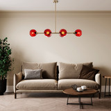 Luster Benek - 15 - 14481