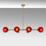 Luster Benek - 15 - 14481