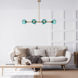 Luster Benek - 15 - 14482
