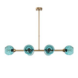 Luster Benek - 15 - 14482