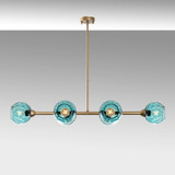Luster Benek - 15 - 14482