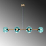 Luster Benek - 15 - 14482