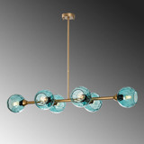 Luster Benek - 15 - 14482