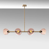 Luster Benek - 15 - 14483