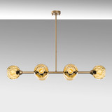 Luster Benek - 15 - 14484