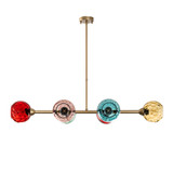 Luster Benek - 15 - 14486