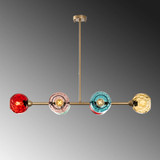 Luster Benek - 15 - 14486