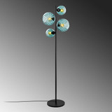 Podna lampa Benek - 20 - 15 - 14512