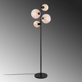 Podna lampa Benek - 20 - 15 - 14513